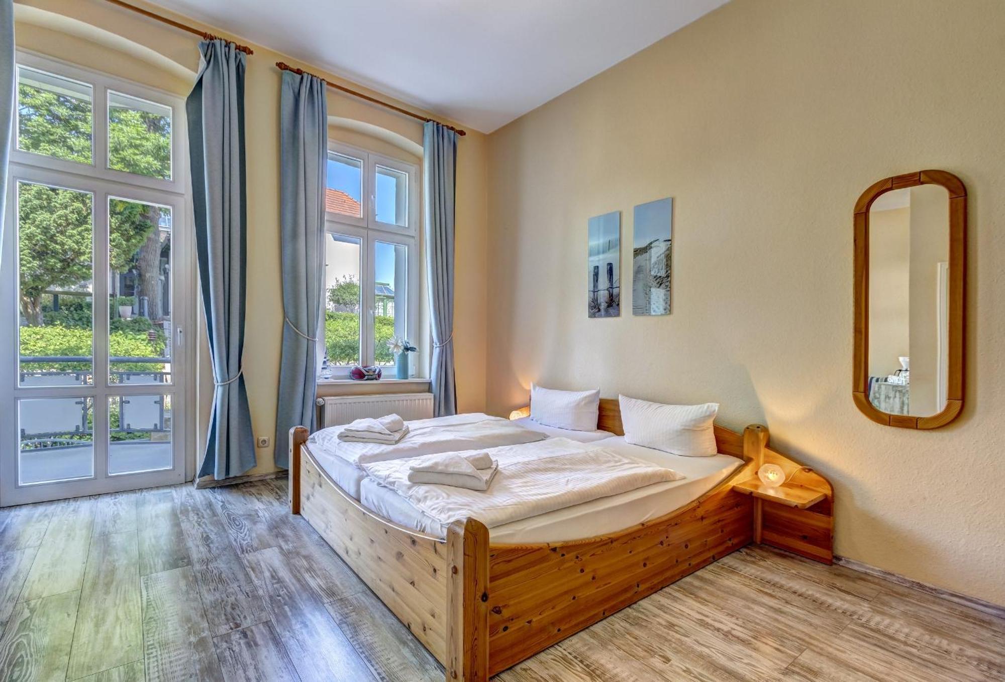 Ferienzimmer Kuestensonne Penzance Dış mekan fotoğraf