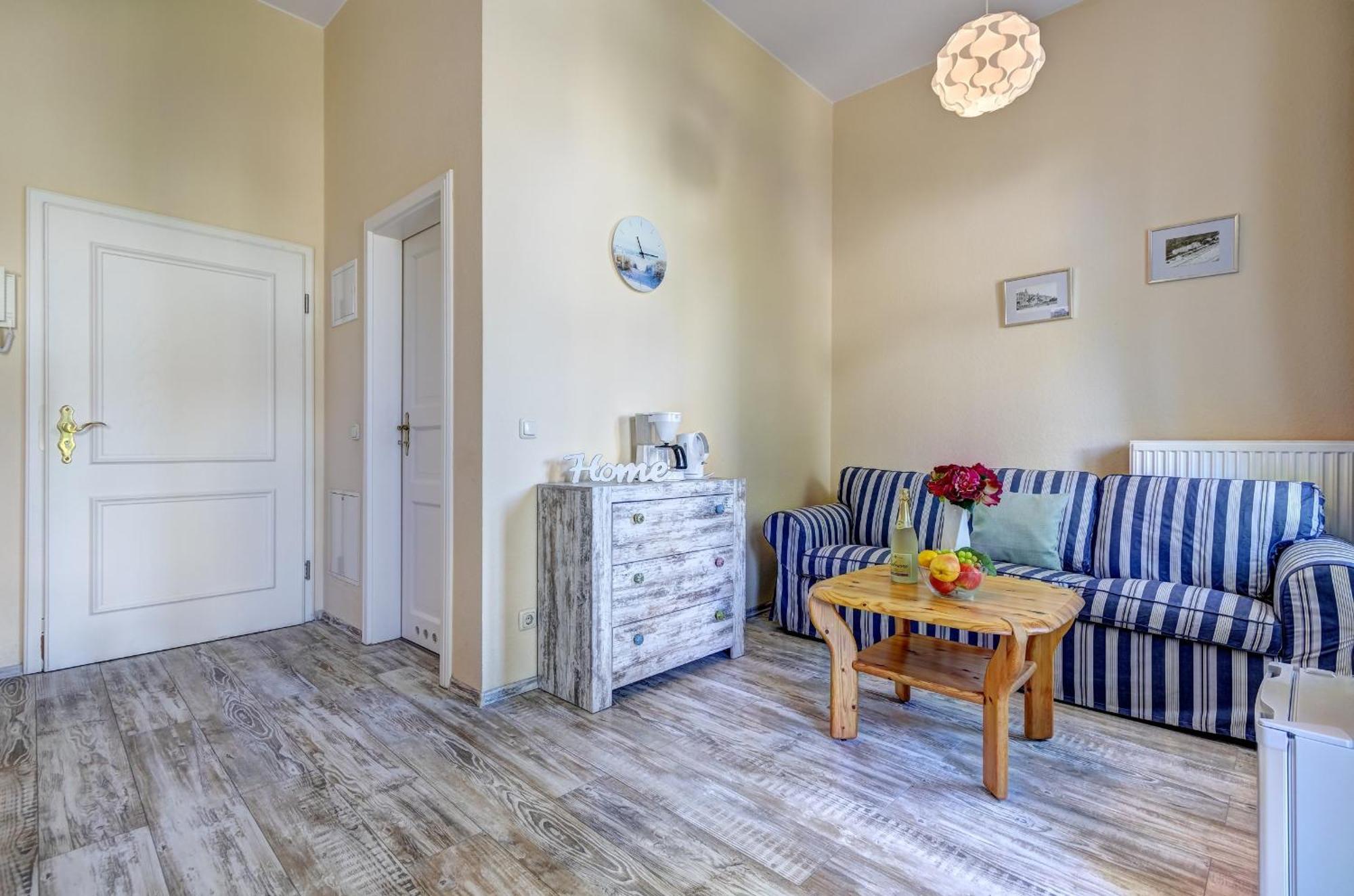 Ferienzimmer Kuestensonne Penzance Dış mekan fotoğraf