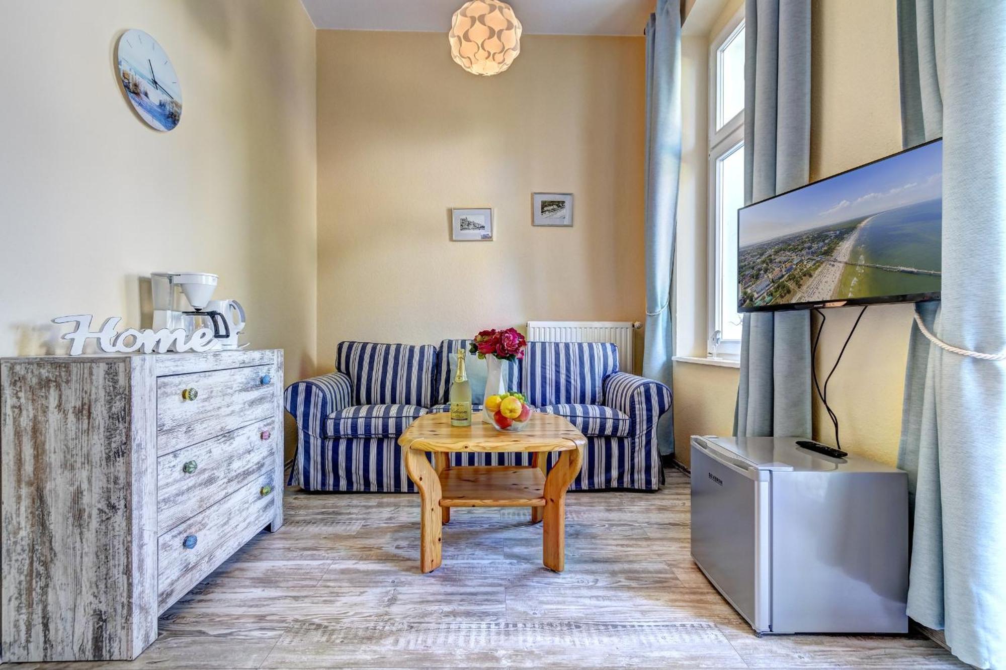 Ferienzimmer Kuestensonne Penzance Dış mekan fotoğraf