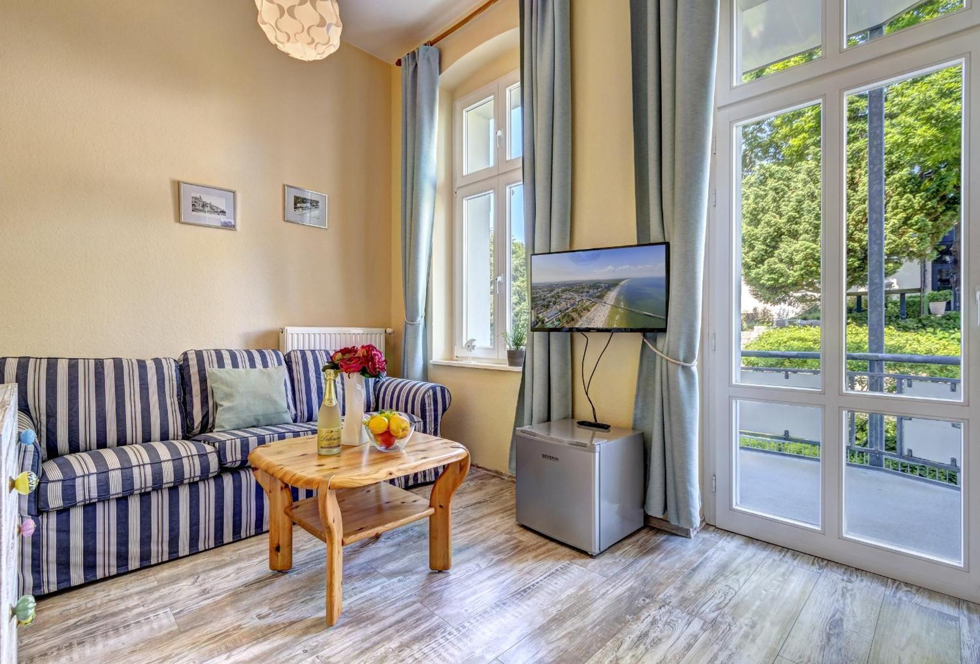 Ferienzimmer Kuestensonne Penzance Dış mekan fotoğraf
